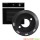 KIT CONVERSOR PARA GÁS GN BRASTEMP FORNO A GÁS COA84ARRNA BOA84AERNA COA84BRRNA BOA84AERNA BOA84AERNA | W10892421